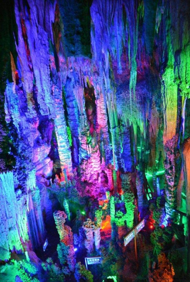 探秘孕妈剖腹产选择横切还是竖切的好?,发现更多快乐