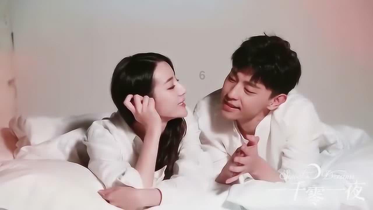 vm虚拟机怎么玩魔兽世界游戏画面