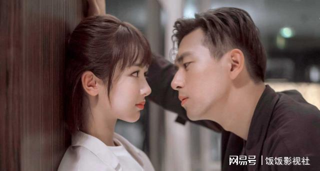 西安特产有哪些土特产？游戏画面