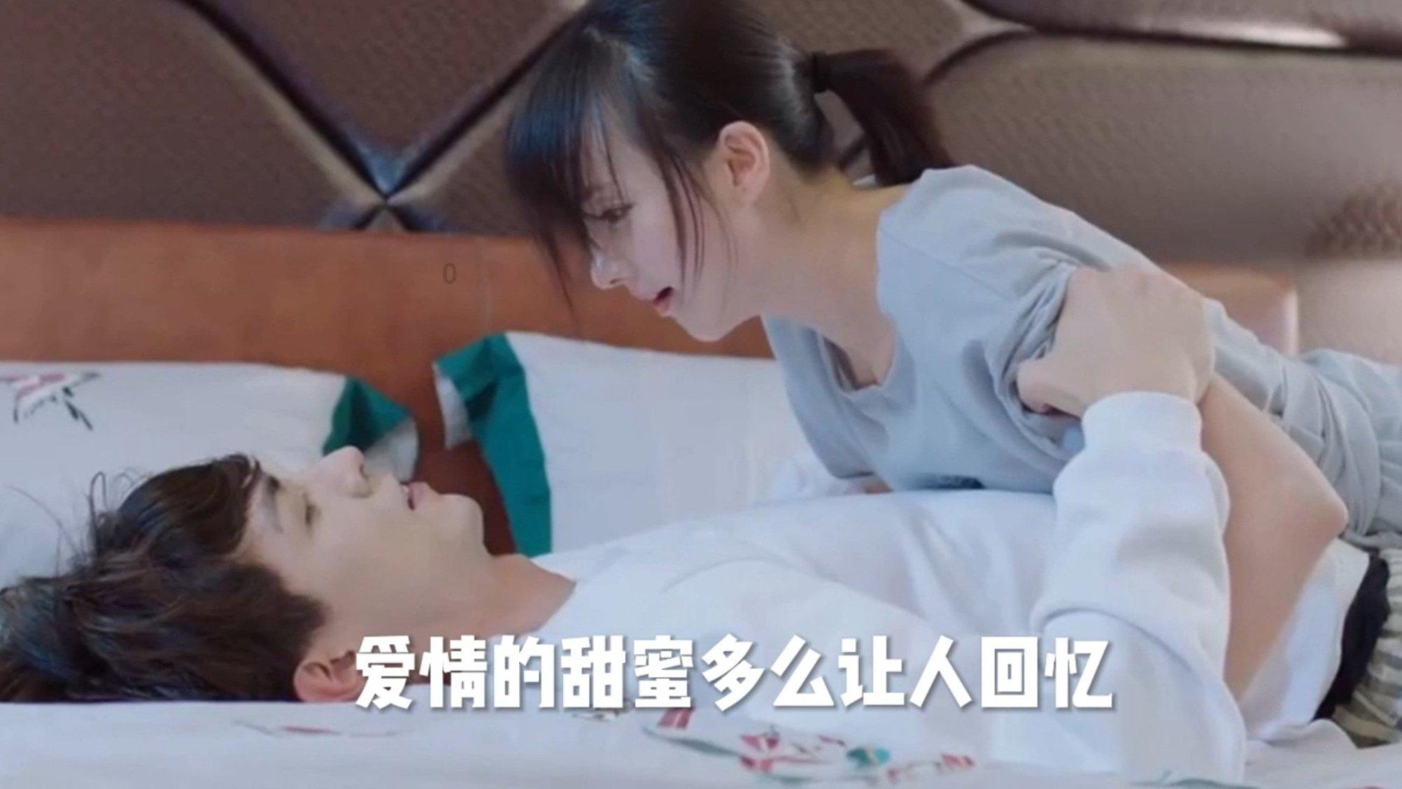 想学健身方面的技巧与知识，请问哪里有在开放上课?游戏画面