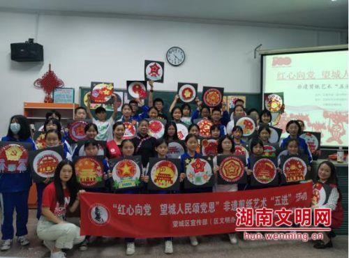 怎么用细毛线做手套？