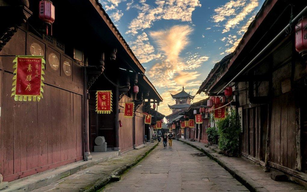 百奥赛图-B盘中异动 下午盘大幅下挫5.52%报9.411港元